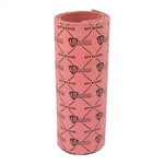 Taflen rwber am ddim Asbestos Gwrthsefyll Olew NBR